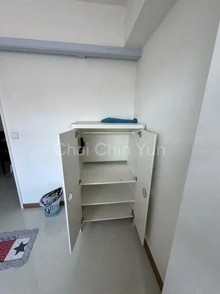 Room (HDB) for Rent in  355A Anchorvale Lane - Image 1